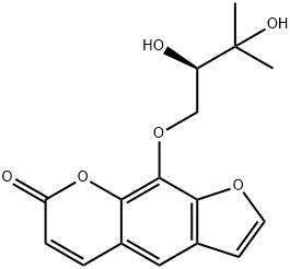 Heraclenol